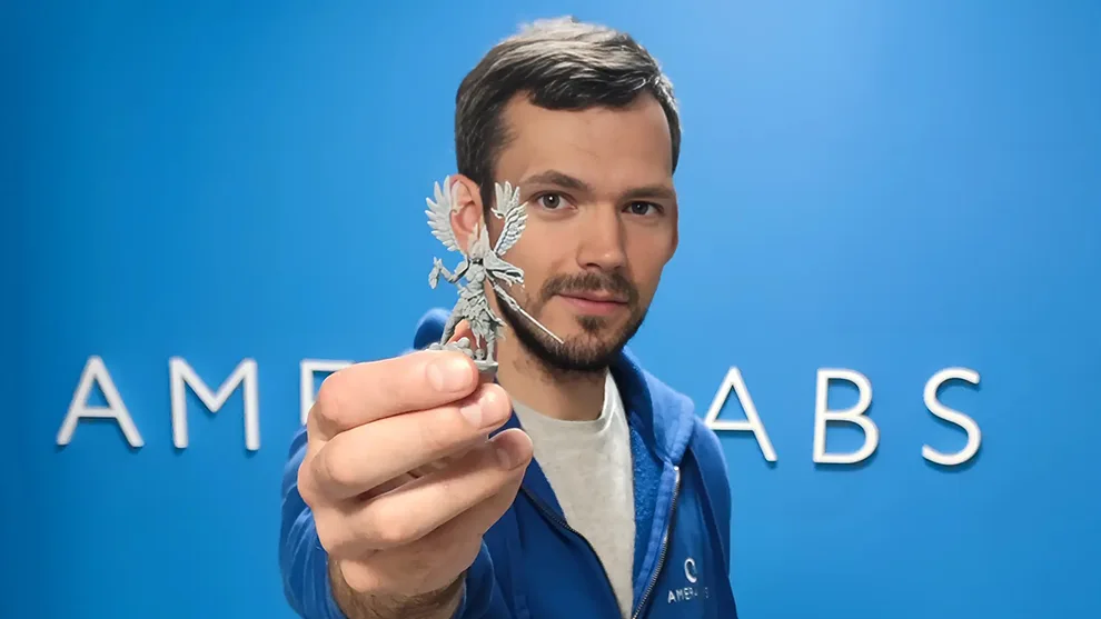 Andrius Darulis TGM-7