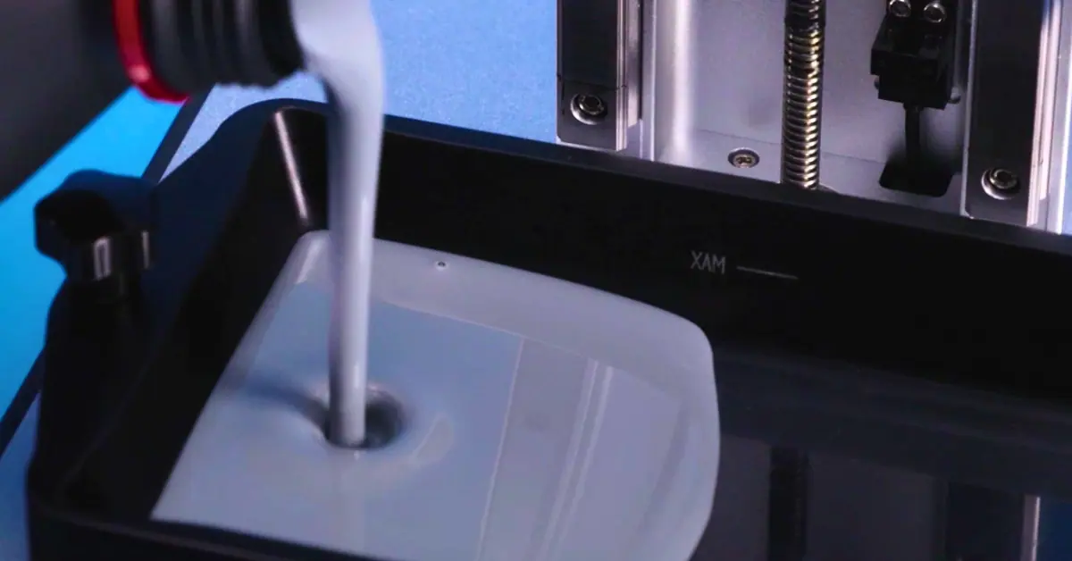 Testing your prints is the best way to ensure customer satisfaction