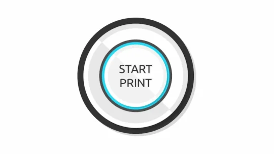 How to succeed with your first resin 3D print