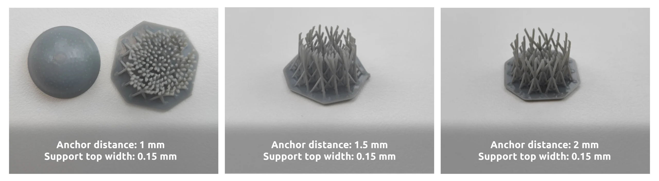 Anchor-distance-and-support-top-width-1