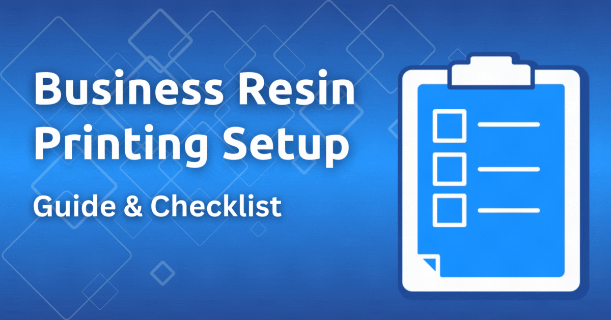 How ta start a miniature business?