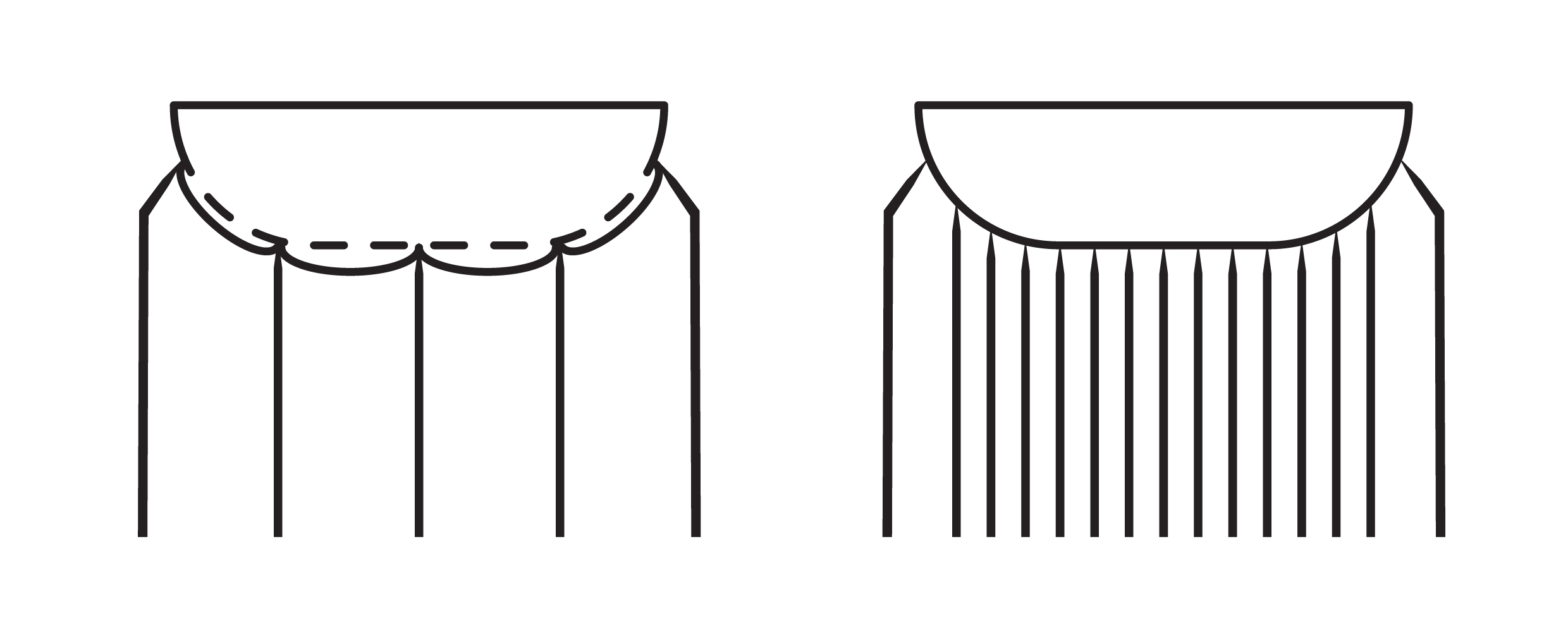 Tango-slicer-supports