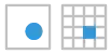 XY resolution